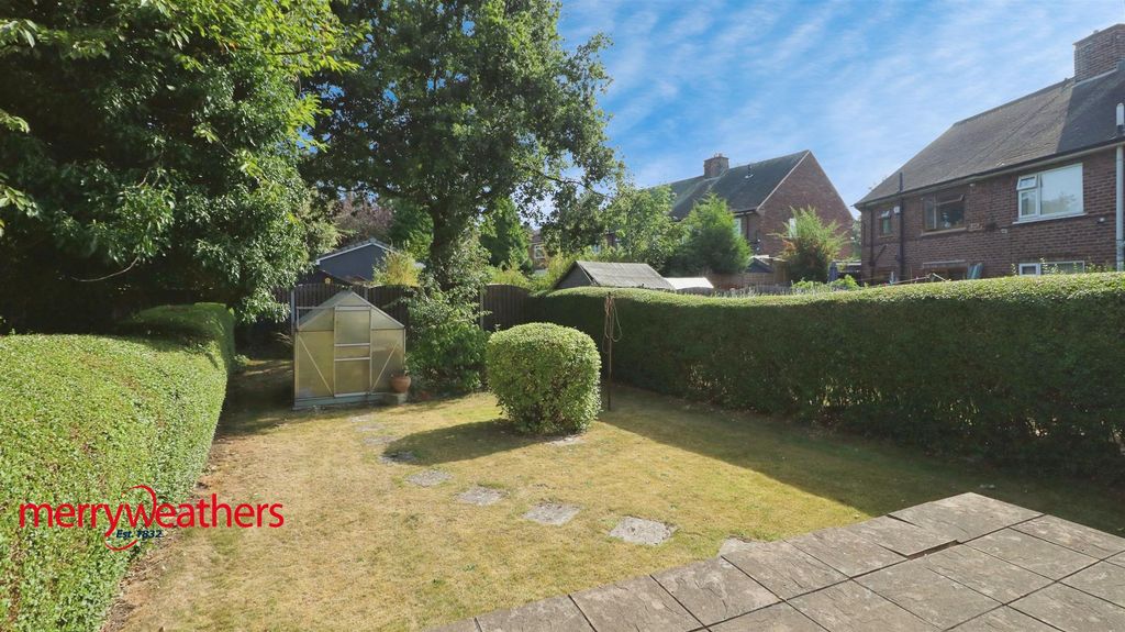 Property photo 3 of 15 External