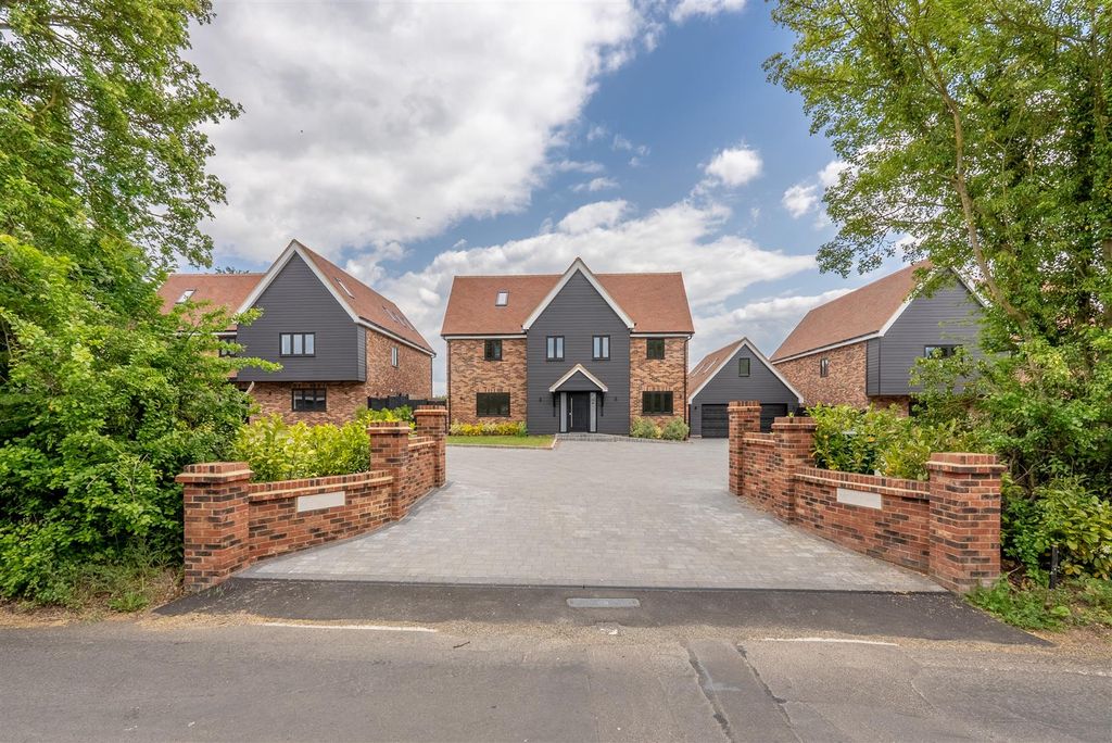 Property photo 1 of 88 Plot Two Front