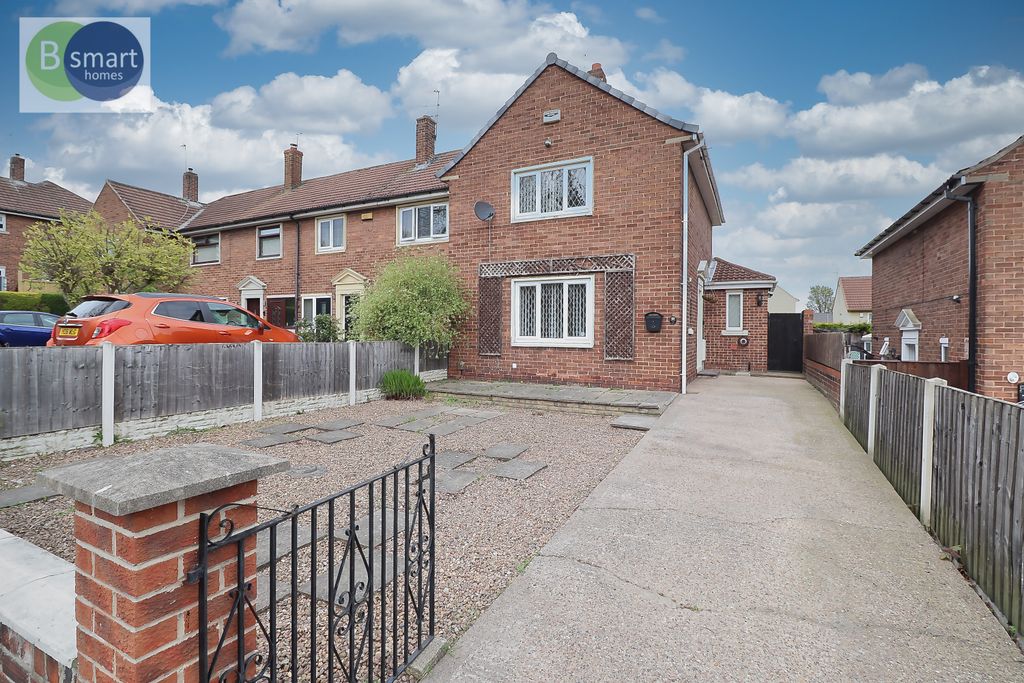 Property photo 1 of 16 Img_2926