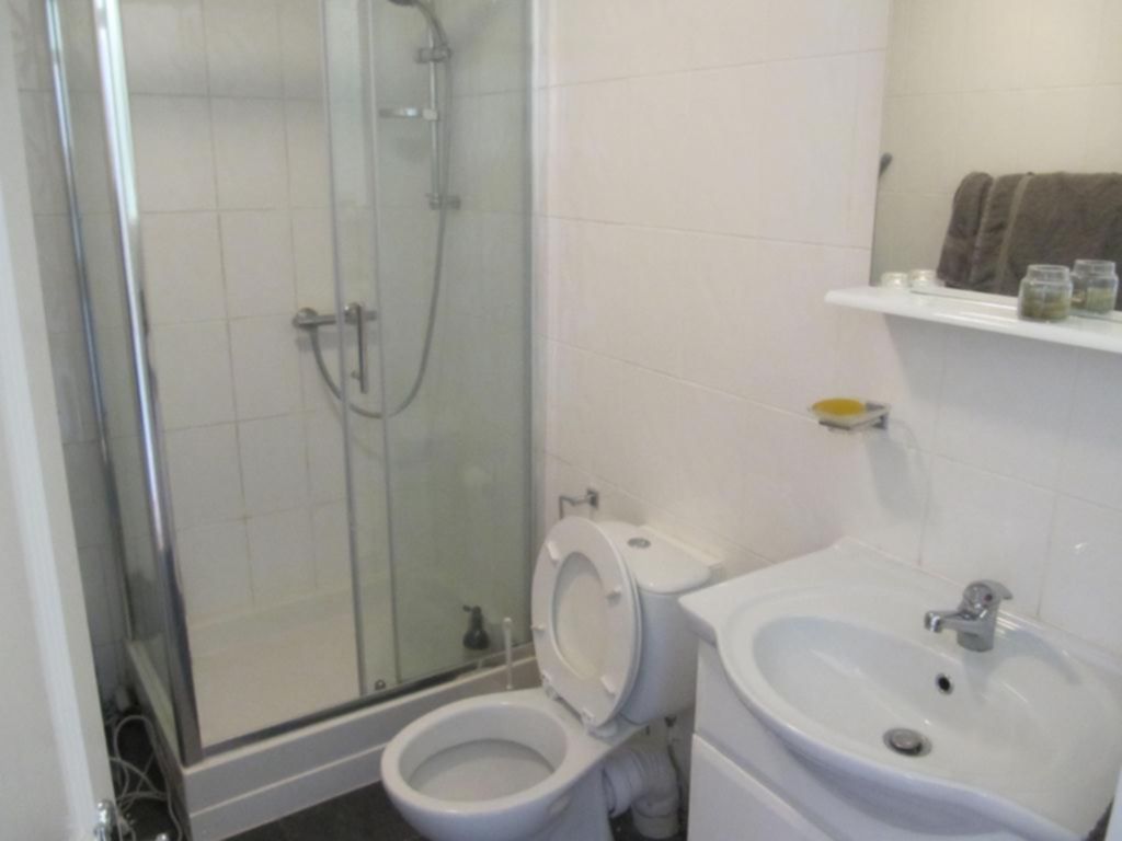 Property photo 2 of 4 Photo 2
