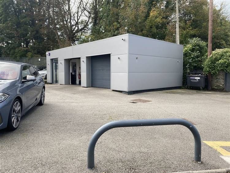 Property photo 2 of 2