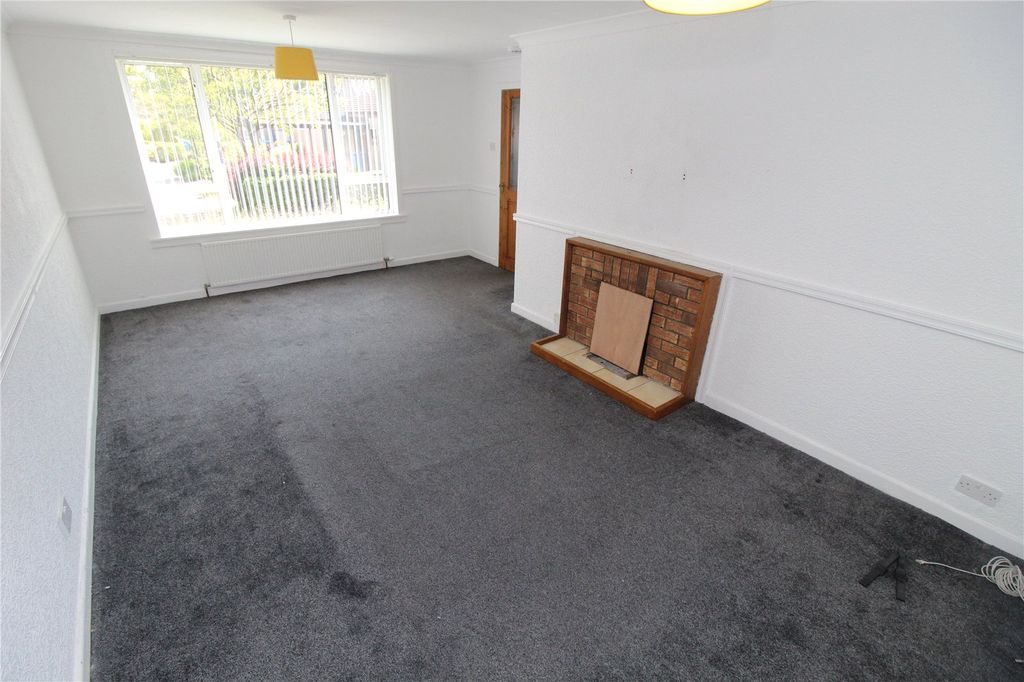 Property photo 3 of 12 Picture No. 03