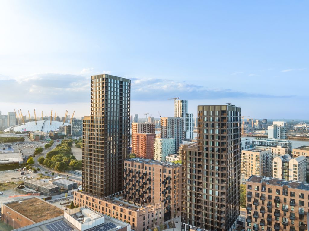 Property photo 1 of 15 Prime Point-17.Jpg