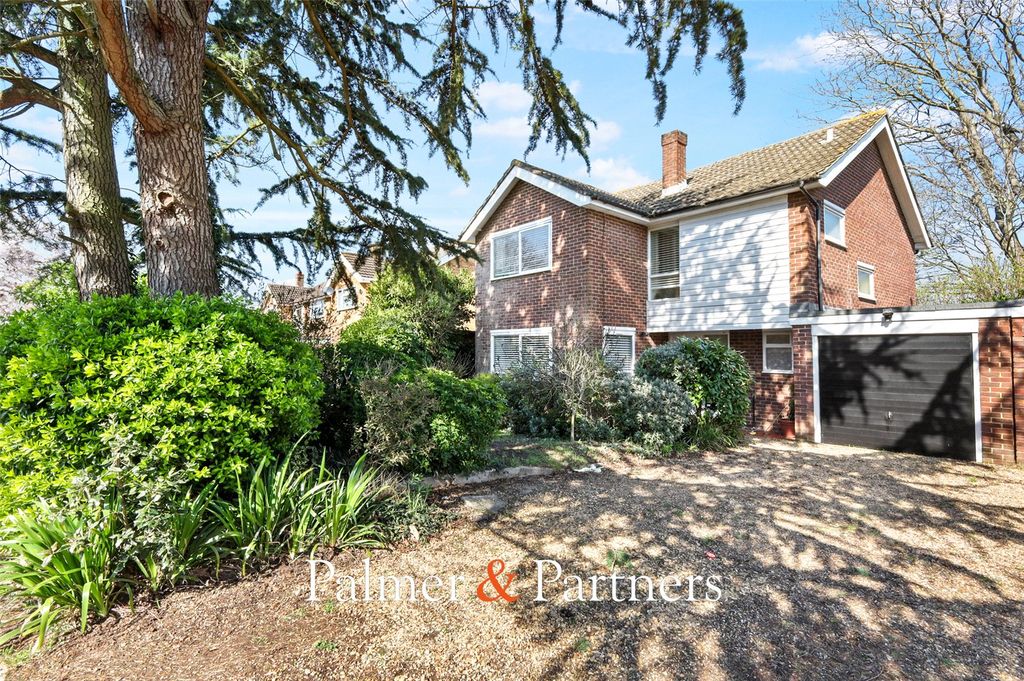 Property photo 1 of 24 Picture No. 58