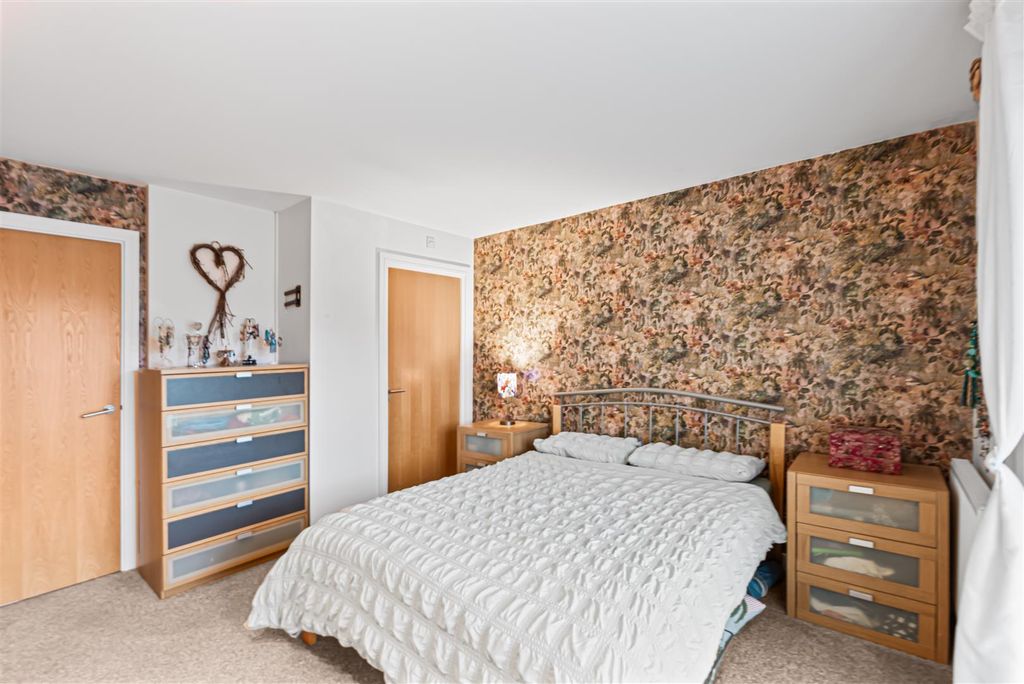 Additional image 19 of 4 bed detached house for salePentre Nicklaus Village, Llanelli SA15