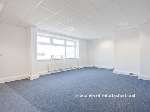 Property photo 3 of 5 Dartford  11 Quadrant Court Office.Jpg