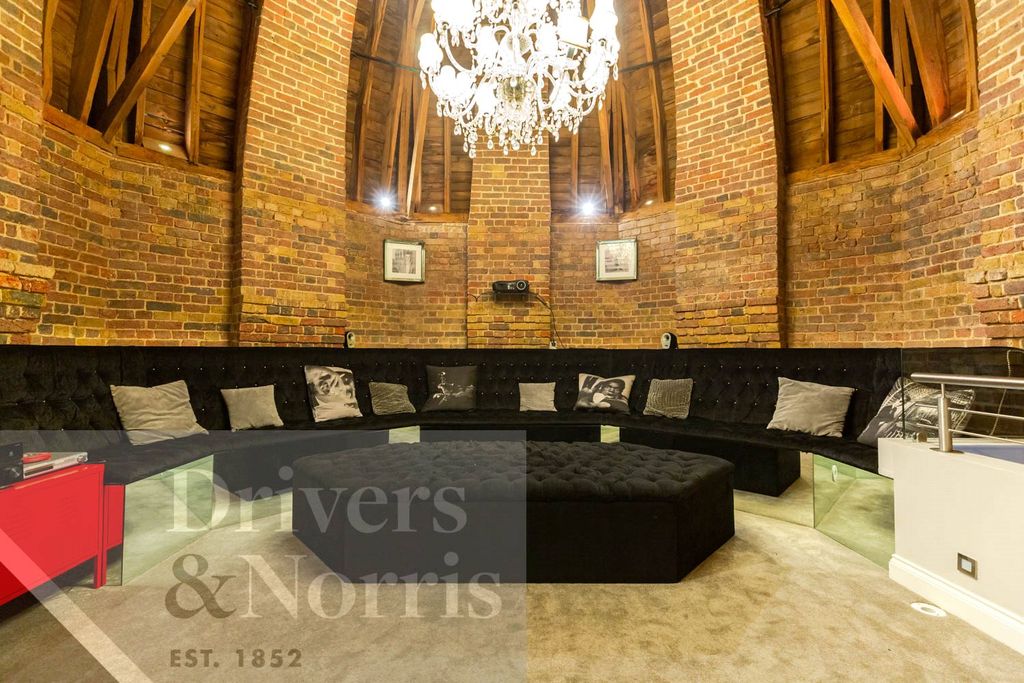 Property photo 1 of 13 Picture No. 19