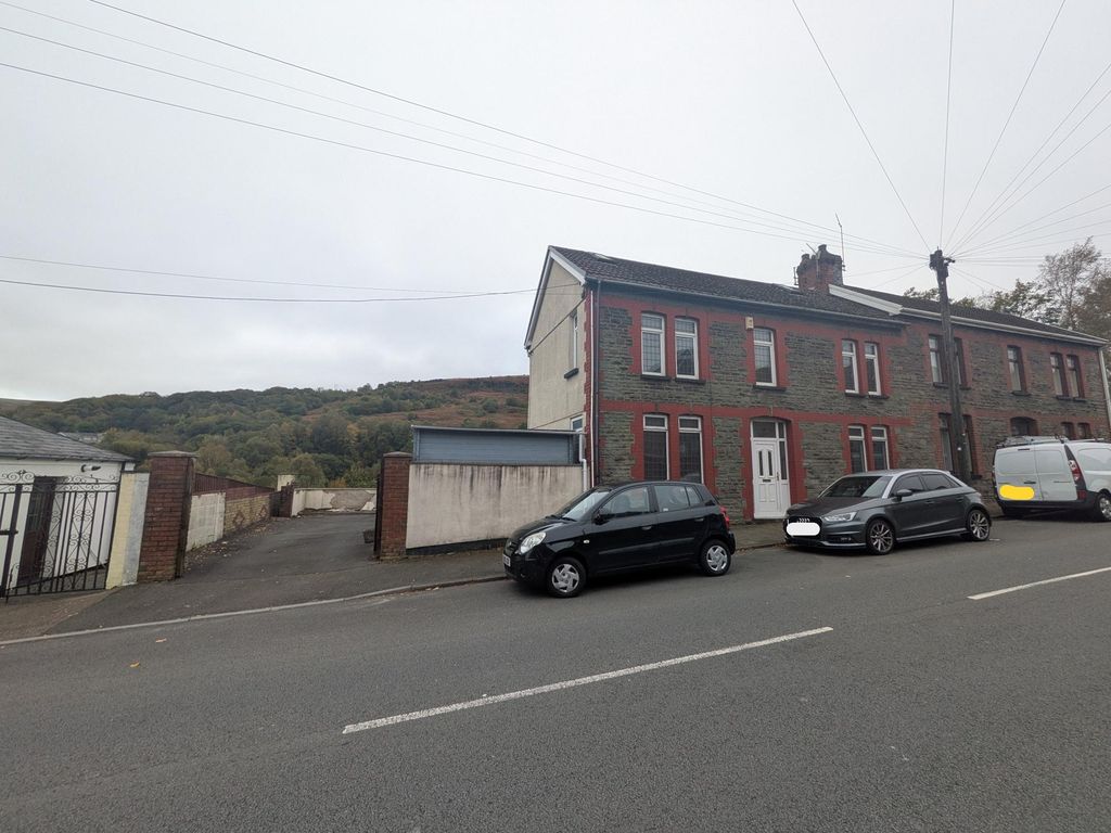 Additional image 27 of 3 bed semi-detached house for saleCemetery Road, Porth CF39