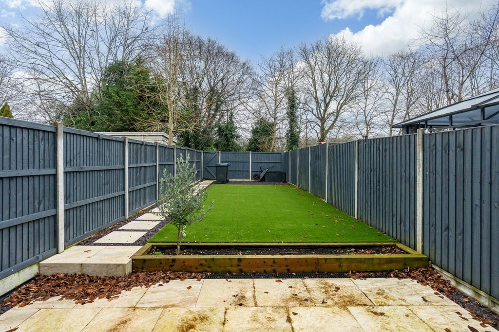 Property photo 3 of 21 External-3