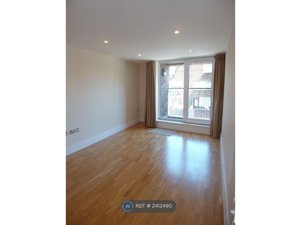 Property photo 3 of 21