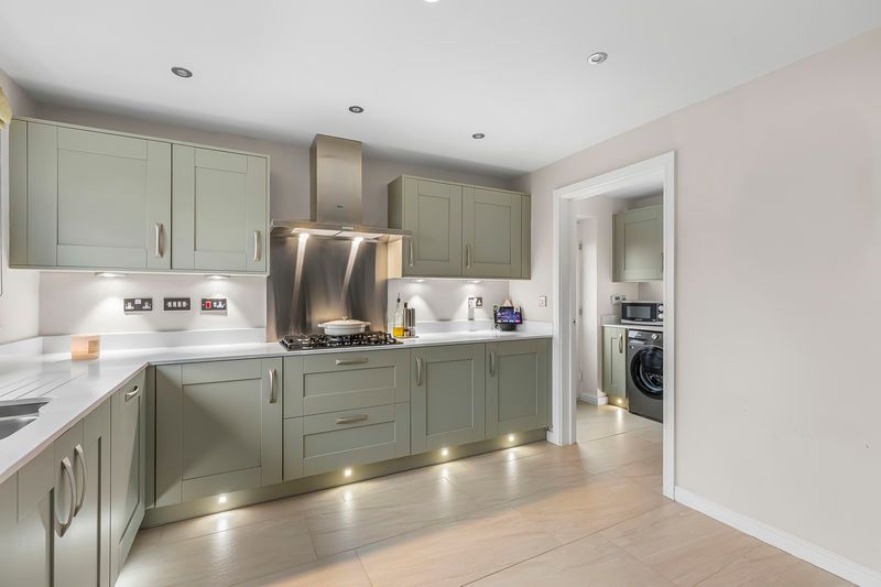 Property photo 3 of 44 Photo 1