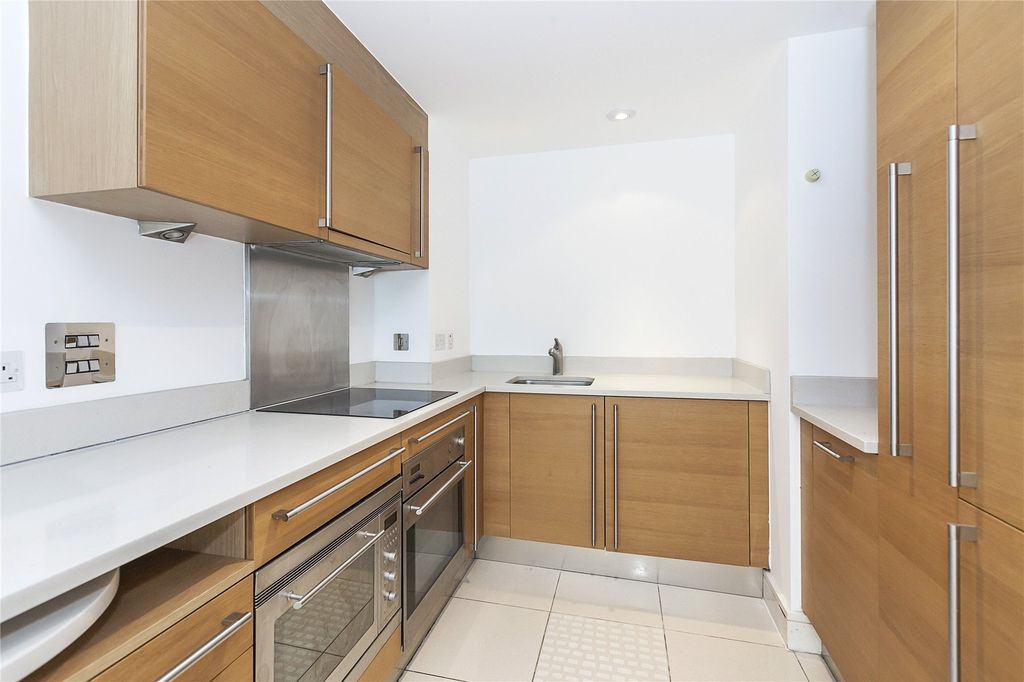 Property photo 2 of 7 Picture No. 02