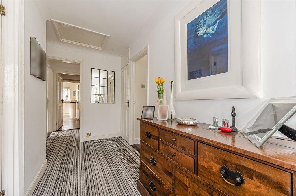 Property photo 3 of 21 Sketch_Ph10_6402252.Jpg