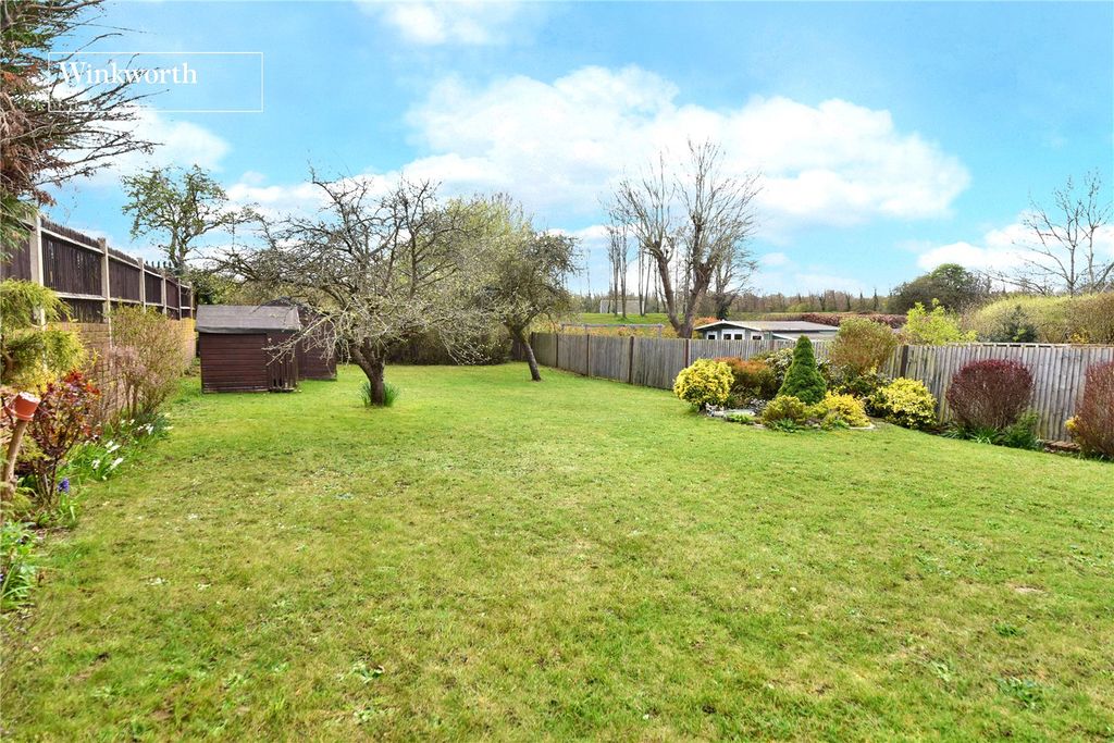 Property photo 2 of 19 Picture No. 38