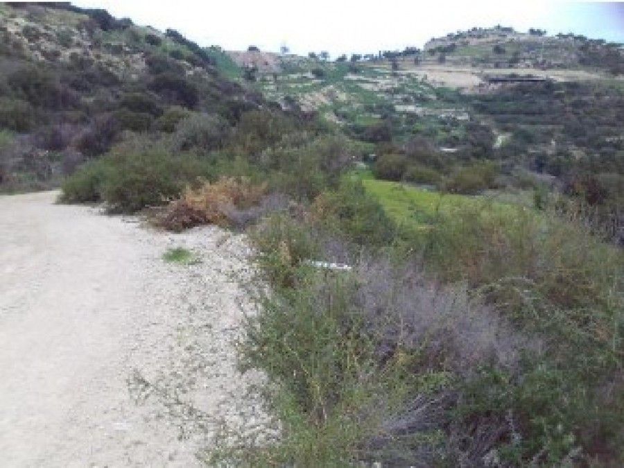 Property photo 1 of 5