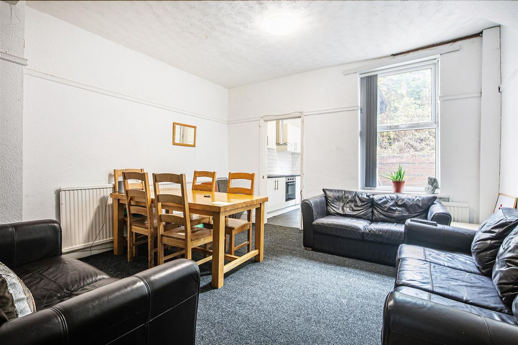 Property photo 2 of 17 _78A4945 Copy.Jpg