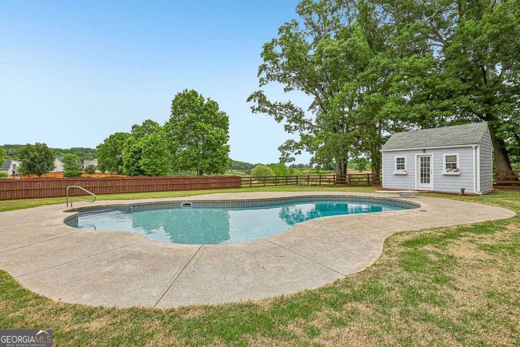 Property photo 2 of 31 <Alttext/>