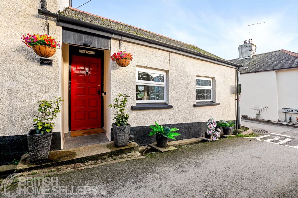 Property photo 1 of 21 Picture No. 12