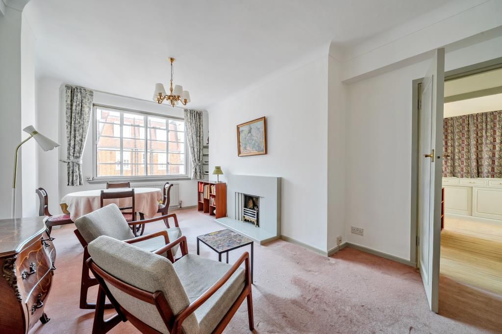 Property photo 2 of 21 Reception Room