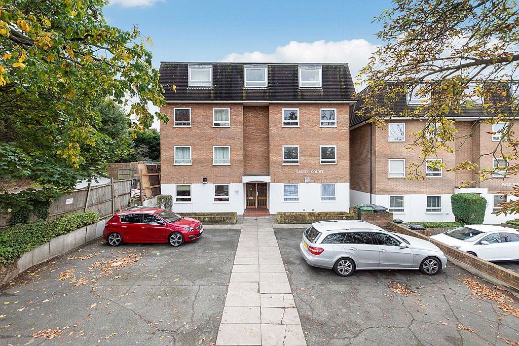 Property photo 1 of 12 5279710