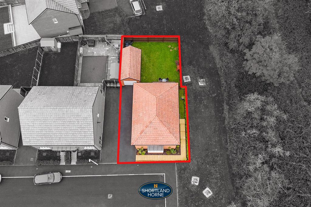 Property photo 2 of 42 26 Owen Rd (5 Of 48).Jpg