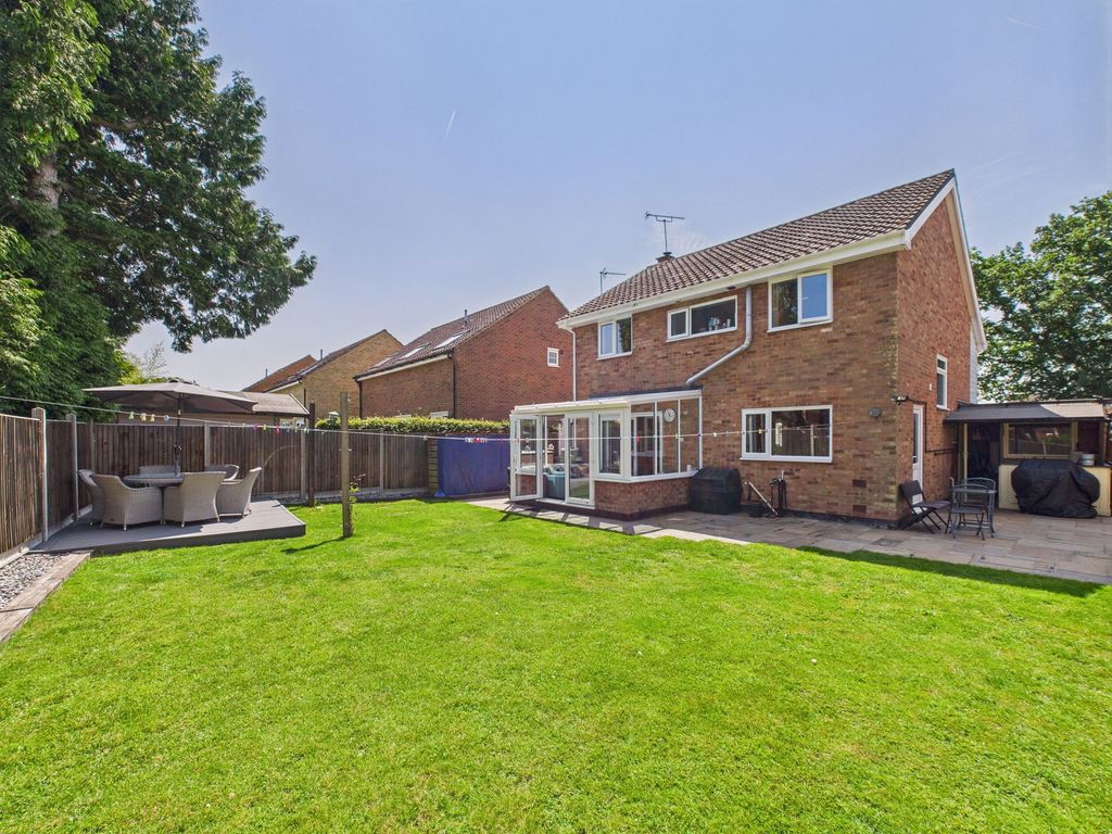 Property photo 2 of 17
