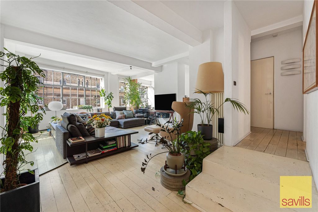 Property photo 2 of 26 Reception Room