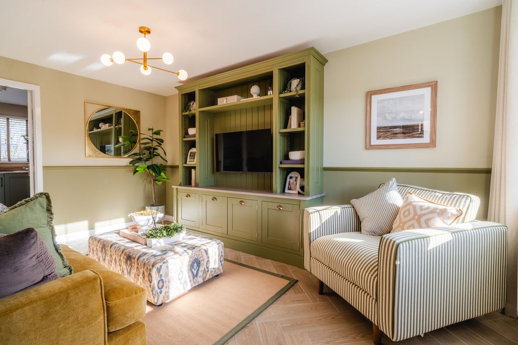 Property photo 1 of 10