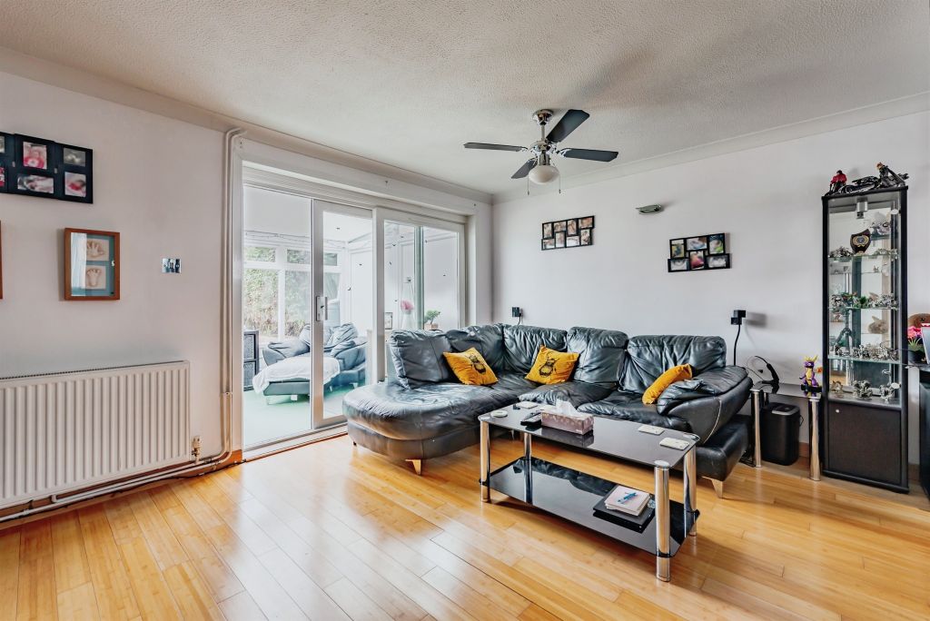 Property photo 3 of 20