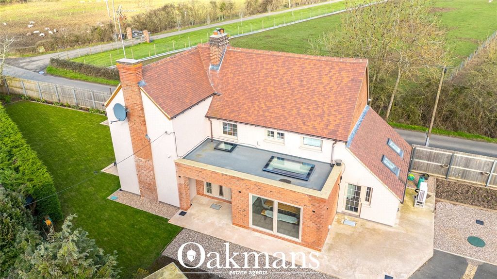 Property photo 1 of 52 Picture No. 02
