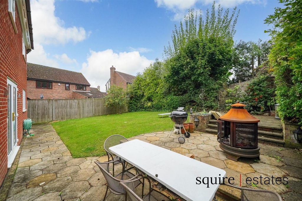 Property photo 3 of 22