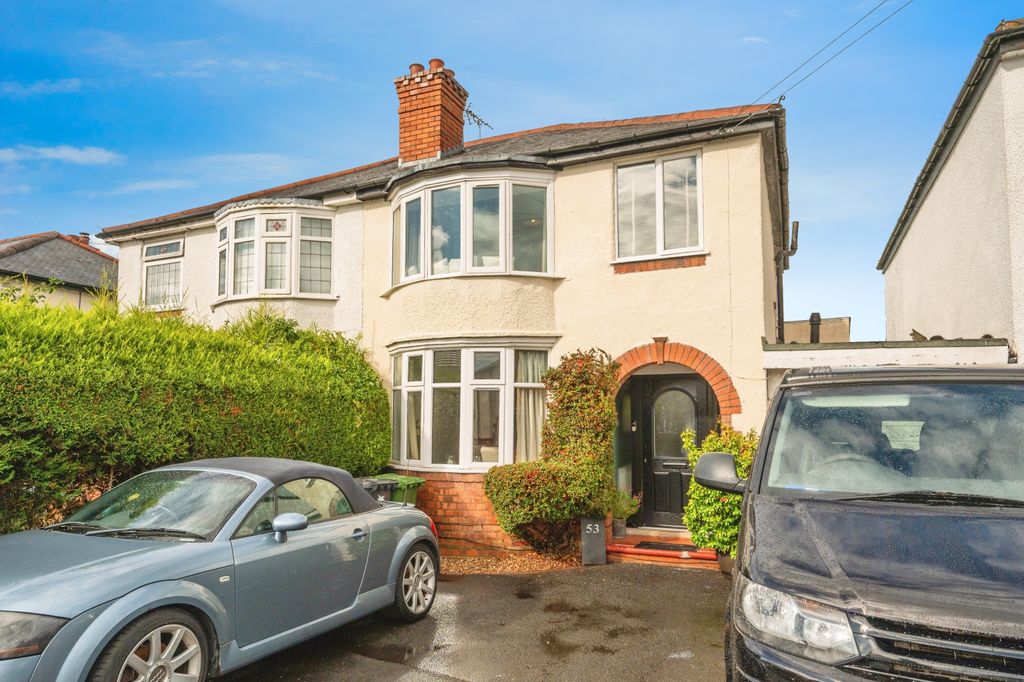 Property photo 1 of 15