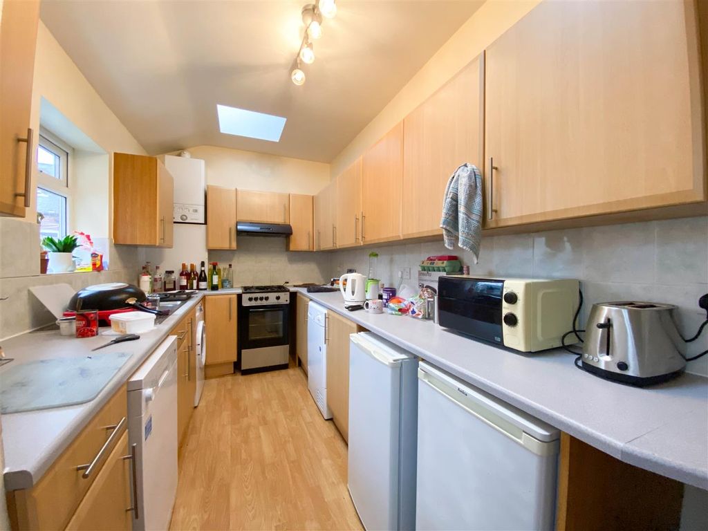 Property photo 2 of 7 14 Pisgah.Jpg
