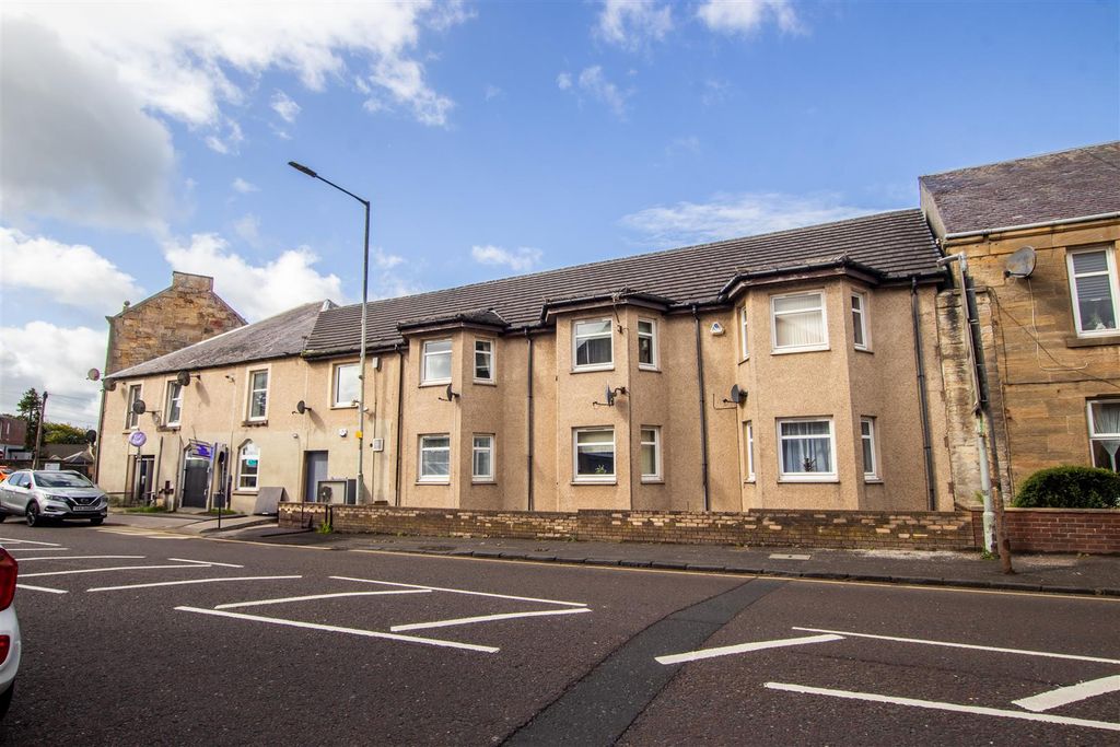 Property photo 1 of 14 External-2.Jpg
