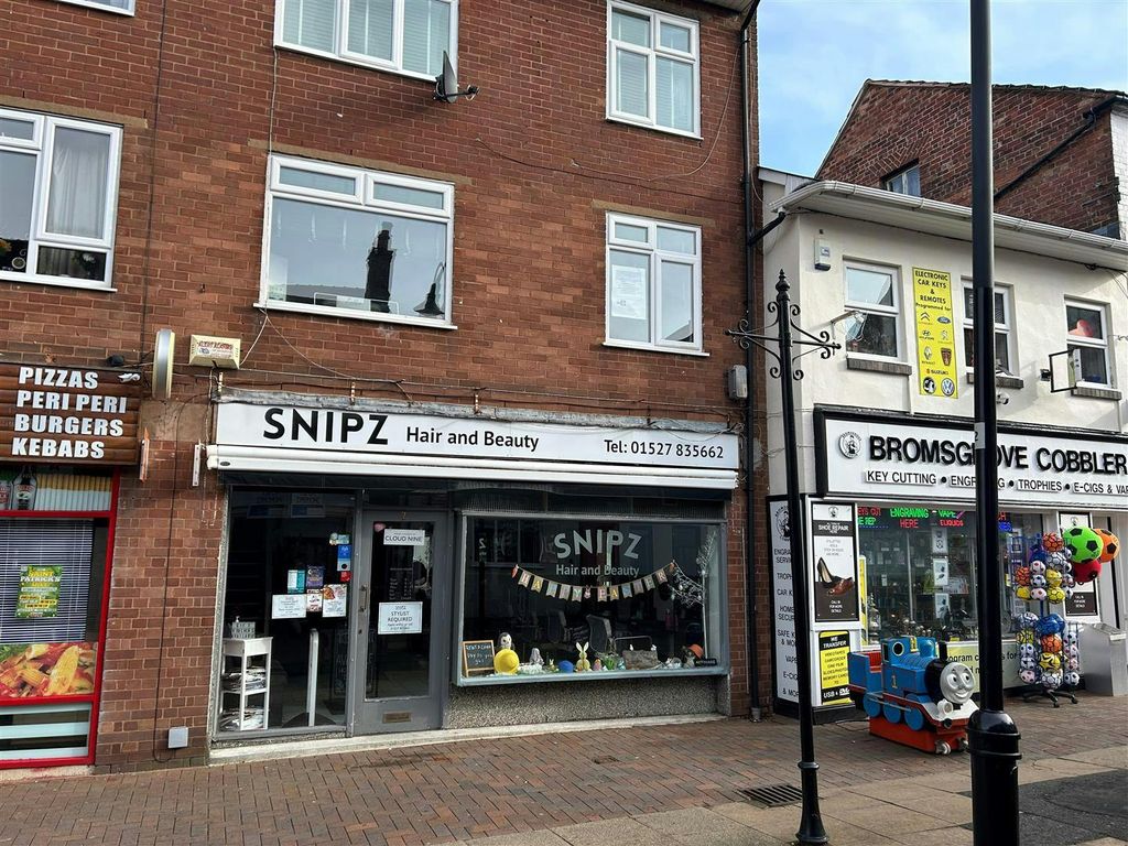 Property photo 1 of 6 7 And 7A Church Street3.Jpg