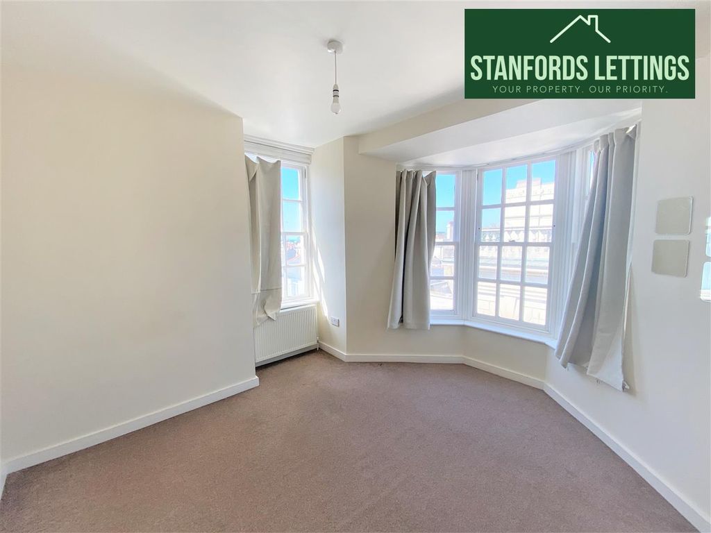 Property photo 2 of 7 i5Rbulfpriepnfofw7Jsqrmmu9U.Jpg