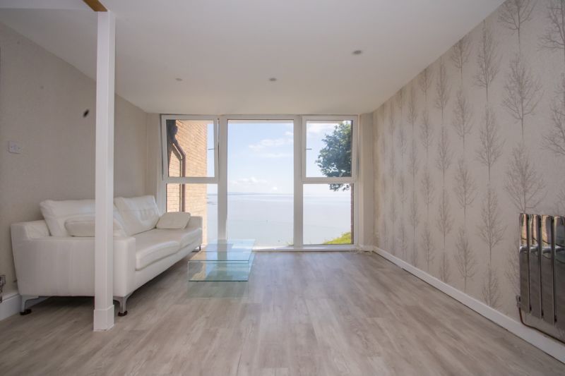 Property photo 3 of 15 Photo 3