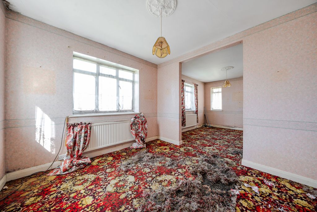 Property photo 3 of 11 1270926 (3).Jpg