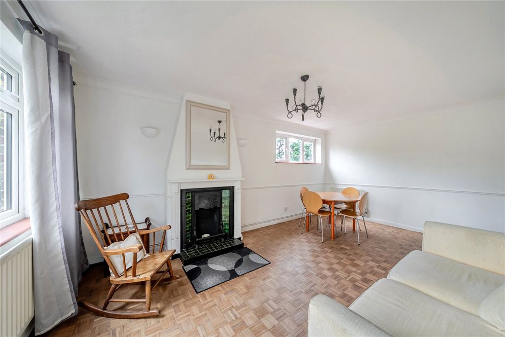 Property photo 2 of 16 Picture No. 06