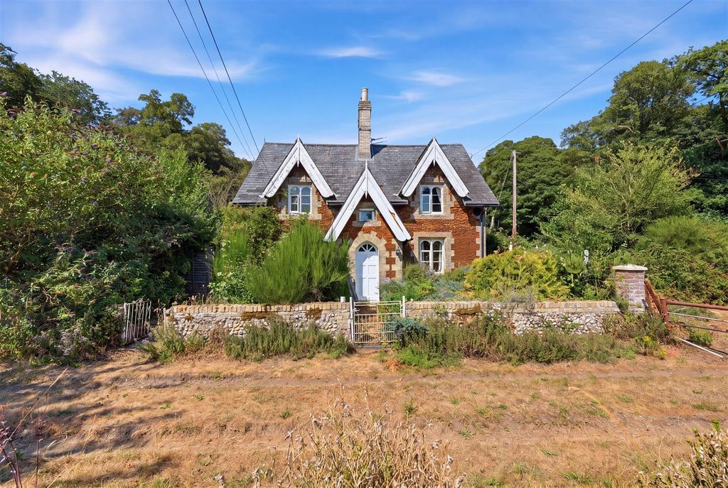 Property photo 1 of 49 Ar709267.Jpg