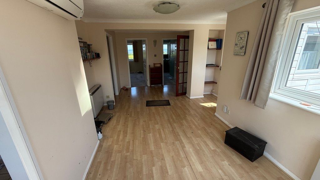 Property photo 2 of 10 Internal Image Of Living Area From Balcony Terrace