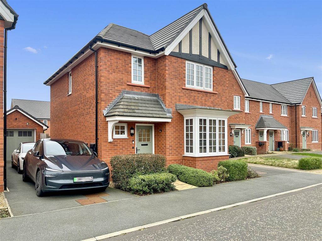 Property photo 3 of 34 20260203_115258445_Ios.Jpg