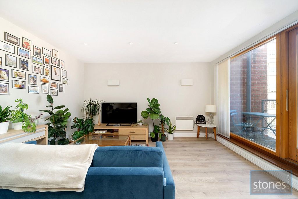 Property photo 1 of 12 Picture No. 02