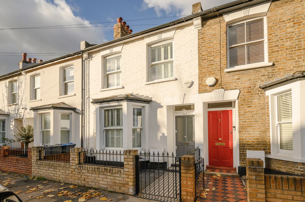 Property photo 1 of 12 Picture No. 14