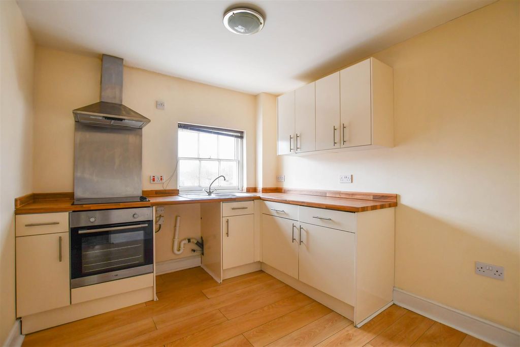 Property photo 3 of 9 Dsc_2180-1.Jpg