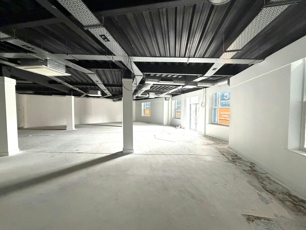 Property photo 2 of 6 20251008_123009735_Iosedit.Jpg