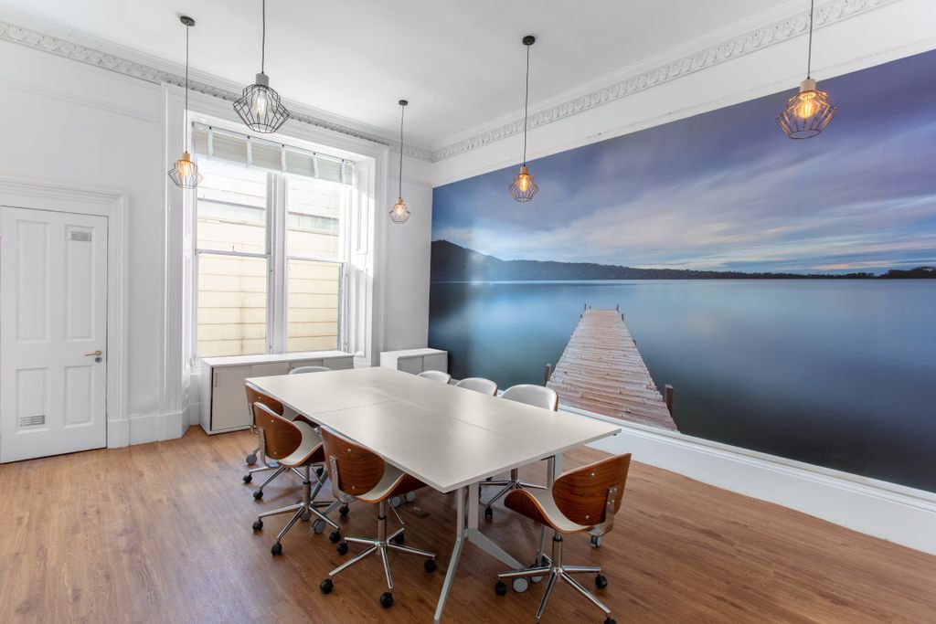 Property photo 1 of 7 Property Image 1