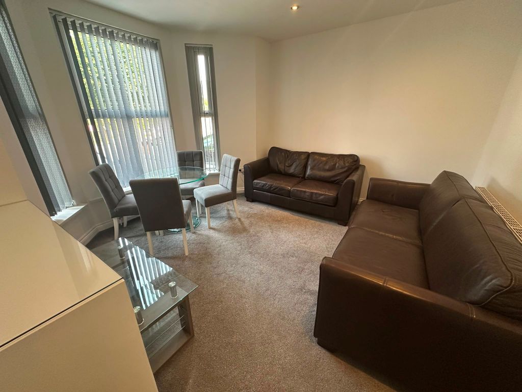 Property photo 3 of 7