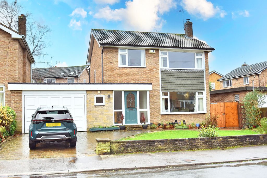 Property photo 1 of 21