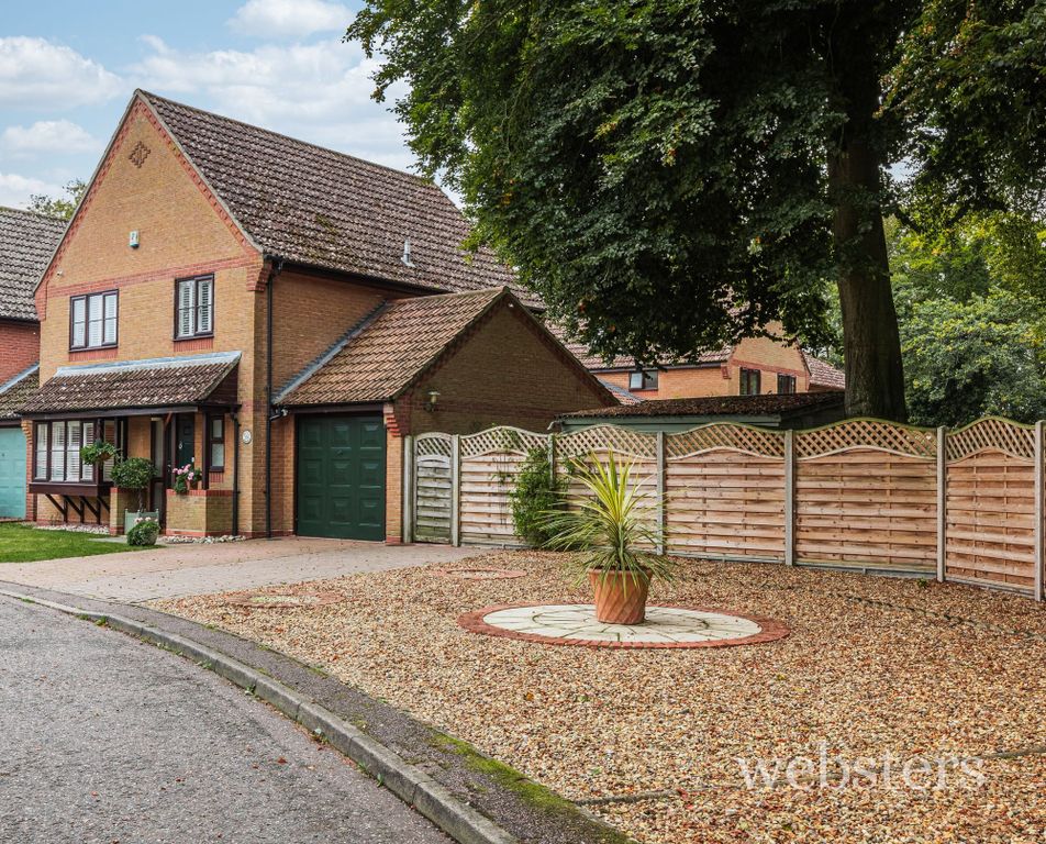 Property photo 1 of 23